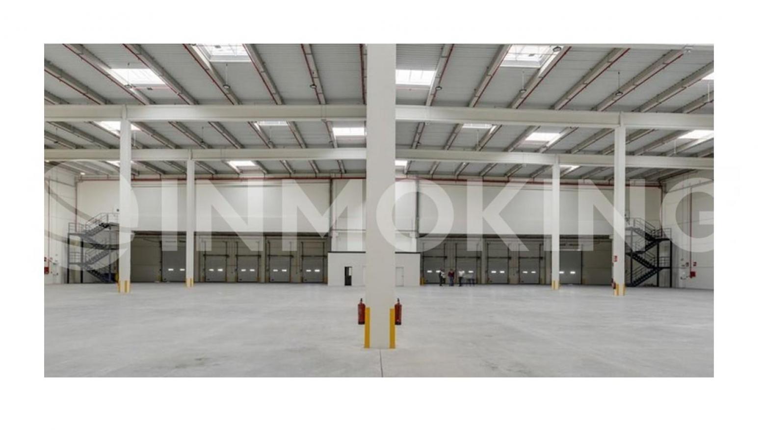 Foto de la propiedad Vallecas II